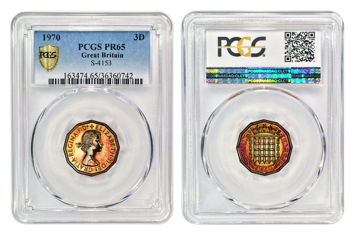 Eye-Candy-Corner:-Post-Your-Toned-Coins!